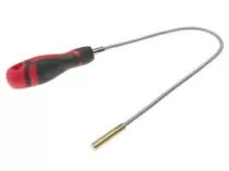 Держатель гибкий магнитный JTC 3639A (L=510 мм)